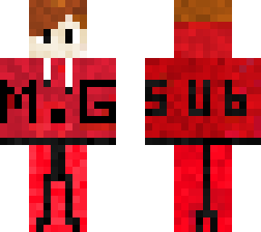 subububu