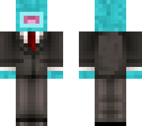 suit fish