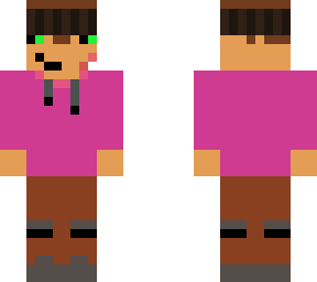 surivallle