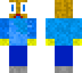 survior