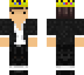 swag