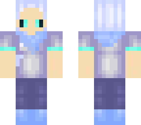 swaptale human swap sans