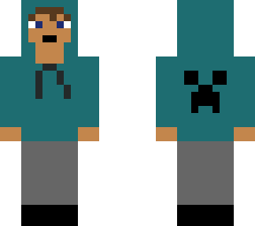 sweatshirt steve