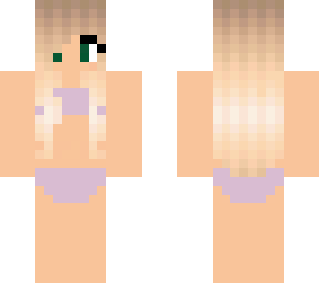 swim