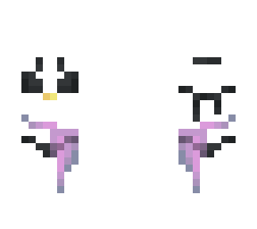 swimsuit base
