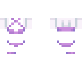 swimsuit base