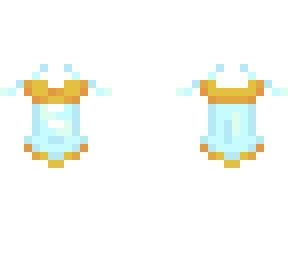 swimsuit base