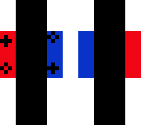 switch