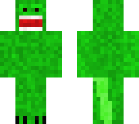 t-rex
