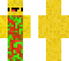 taco derp v.2