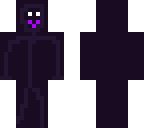 teh man .....behin d  the sla;uig er
