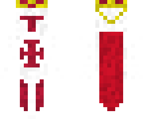 templario