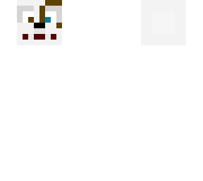 test 2