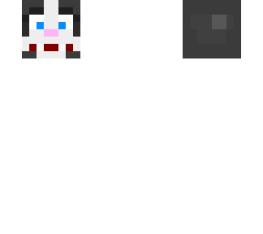 test 3