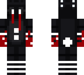 the dreamer exe