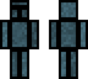 the mandalorian