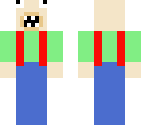 the_noob/