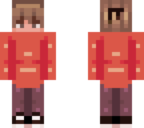 the stranger across ~ rq from sibling