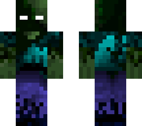 the virus