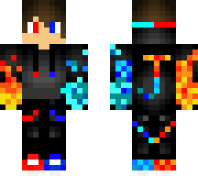 this is just so i can make multiple versions with small changes.