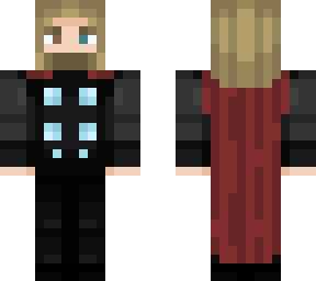 thor