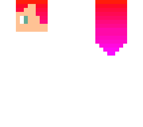 thxgiving hair base shaded