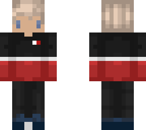 tommy hilfiger boy 2