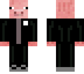 track piggy
