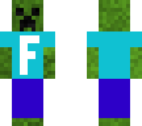 traitor
