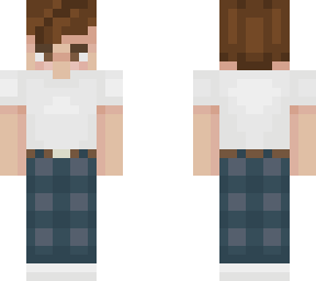 trendy soft boy skin