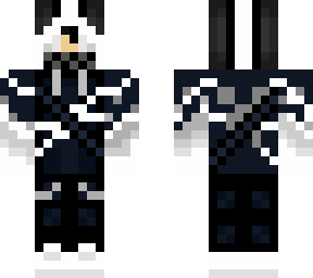 trillixx skin (do not copy)