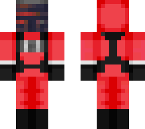 tuller fix skin