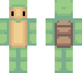 turtle