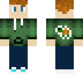 turtle lover updated