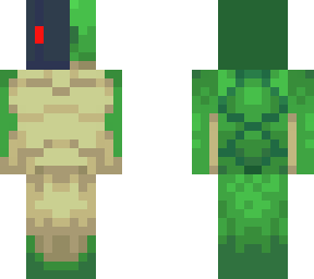 turtleanator