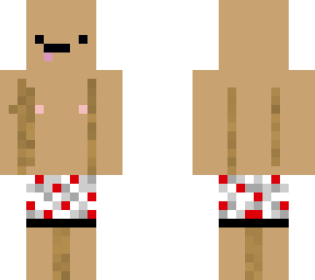 underwear