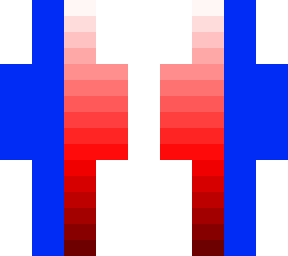 unfinished collab with themememanhimself