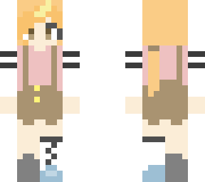 unicorn 60 followers reshade contest - read desc