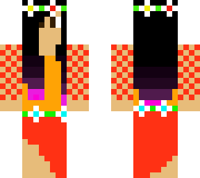 valentina