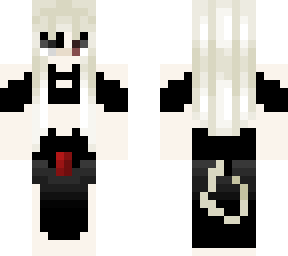 vanilla
