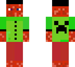 varicelle