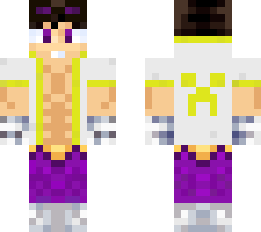 vegetta veraniego