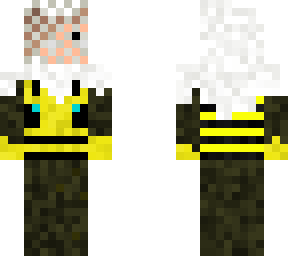 velr adam