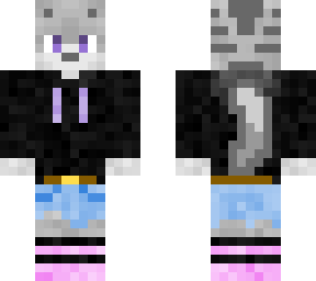 verxauwu skin