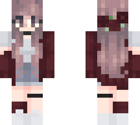 vmarie main avatar