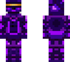 vr toy freddy