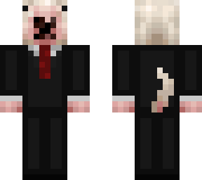 walter mafia