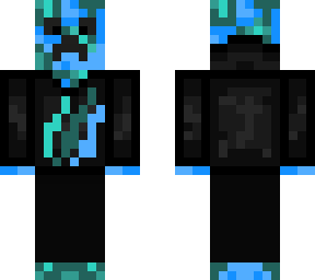 watercreeper