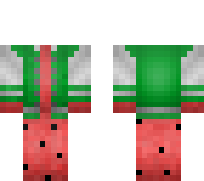 watermelon fixed