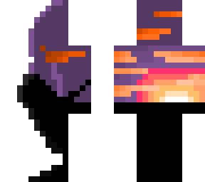 we will get through this. (pallete contest submission)